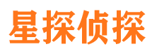 芷江市婚姻出轨调查